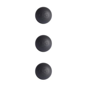 Masážní balonek RAD Roller Mikro Rounds Rehab master