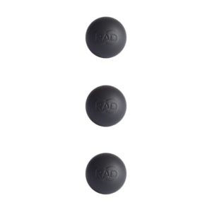 Micro Rounds by RAD main 2000x
