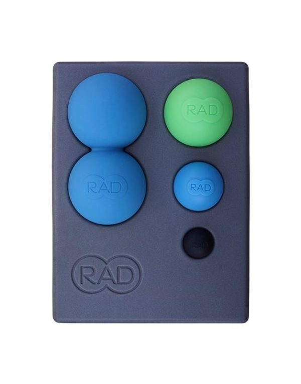 Point Release Kit by RAD main 2000x | BODYKING FITNESS