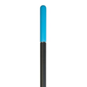 Rod 2000x
