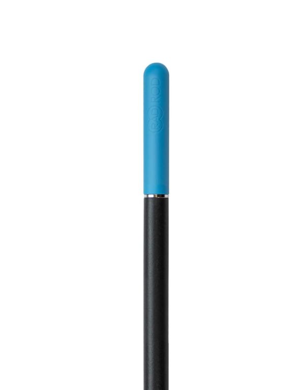Rod Mini2 2000x | BODYKING FITNESS