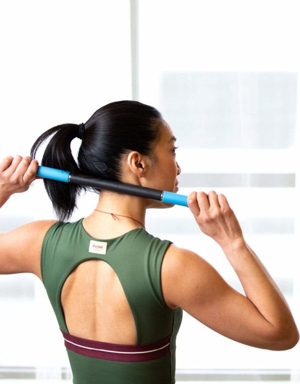 | BODYKING FITNESS