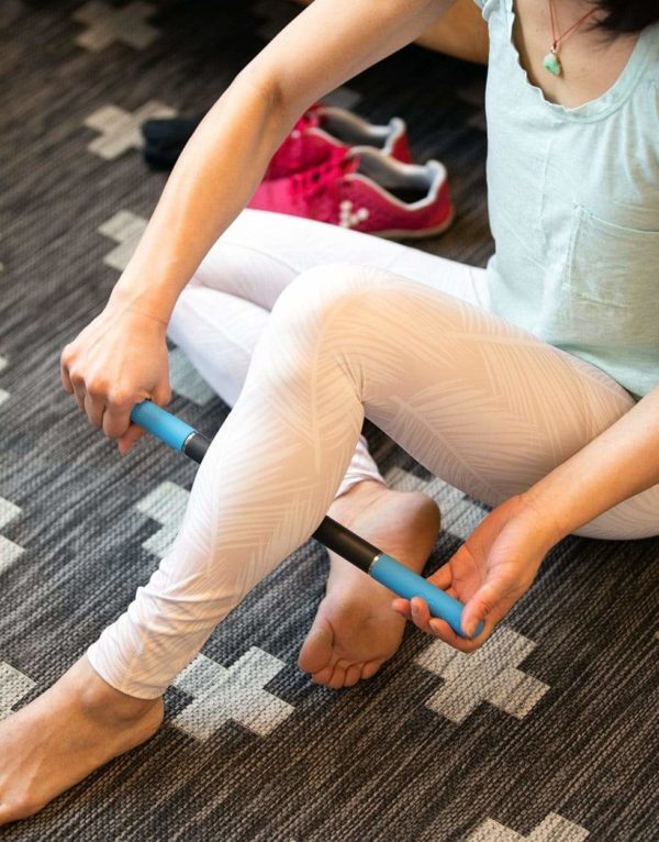 Rod Mini Lifestyle3 2000x | BODYKING FITNESS