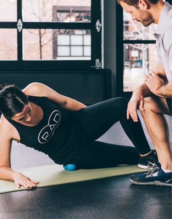  | BODYKING FITNESS