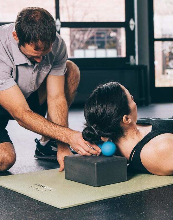 Roller Block 7 34dbd5b4 e7cb 4fbf ada8 b9e565bf16b0 2000x | BODYKING FITNESS