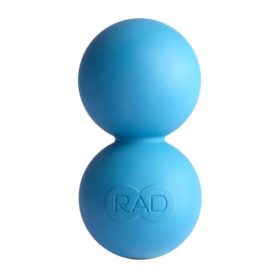 Masážní balonek RAD Roller Original Rehab master