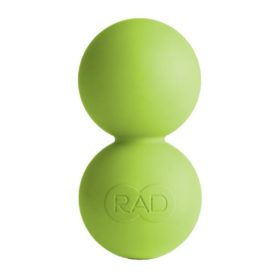 Masážní balonek RAD Roller Soft Rehab master