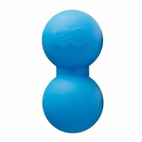 Masážní balonek RAD Roller XL Rehab master