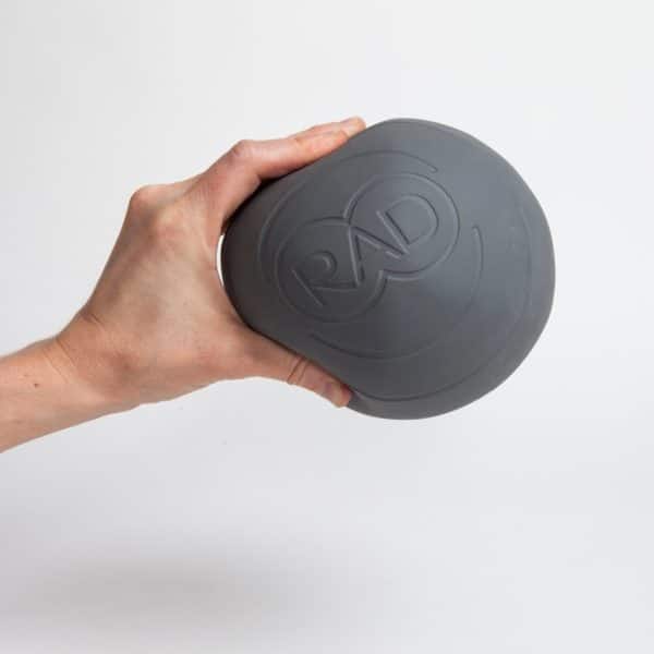Shopify Feature 1024x1024 1400x | BODYKING FITNESS