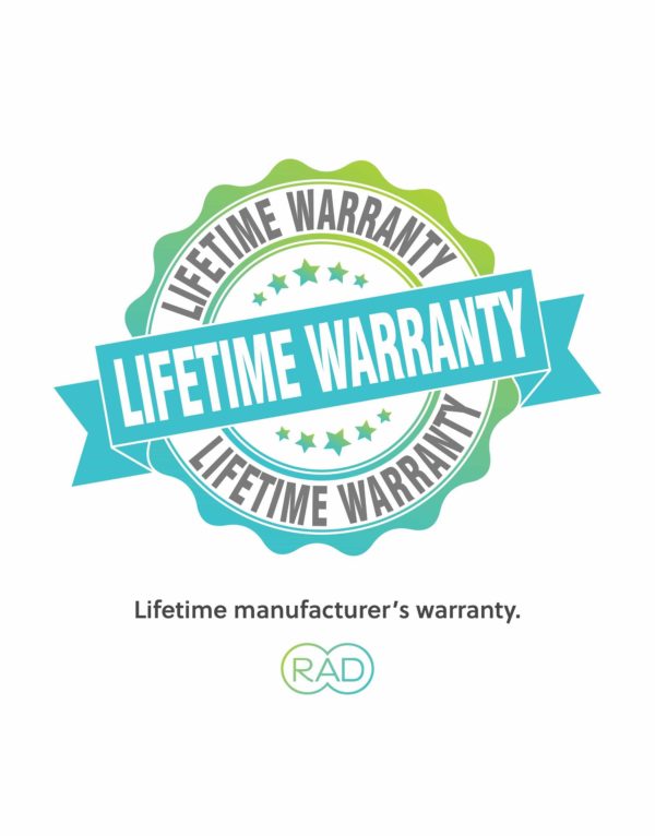 Warranty 813d5f5e 7b12 4827 88c0 0f0fb7f865d9 2000x | BODYKING FITNESS