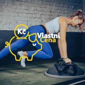 chci vlastni cenu 1 | BODYKING FITNESS