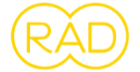 logo rad roller 2021 | BODYKING FITNESS logo rad roller 2021 | BODYKING FITNESS