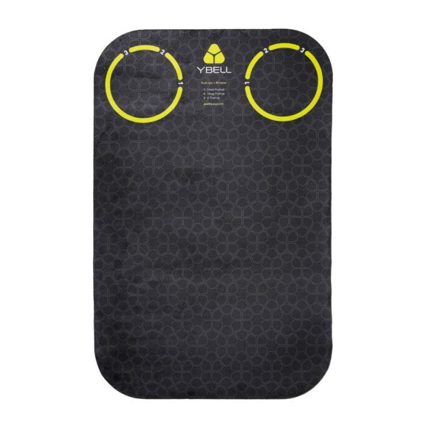 02B1A21E 670B 4519 9186 1EE844EF05B5 | BODYKING FITNESS