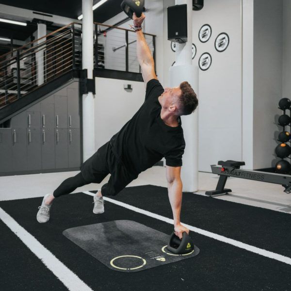 1E136765 CE2E 4875 9767 2AF4E43A1B0A | BODYKING FITNESS