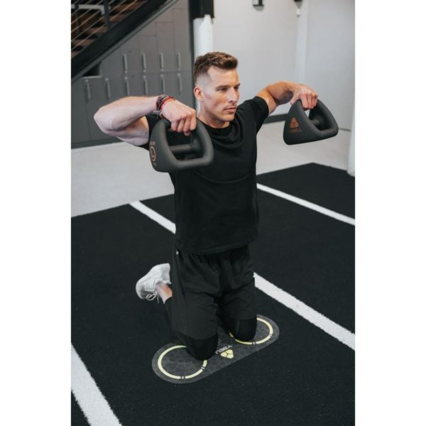4D4ED6DF C3F5 4AE3 A65E 34A7BBD032F3 | BODYKING FITNESS