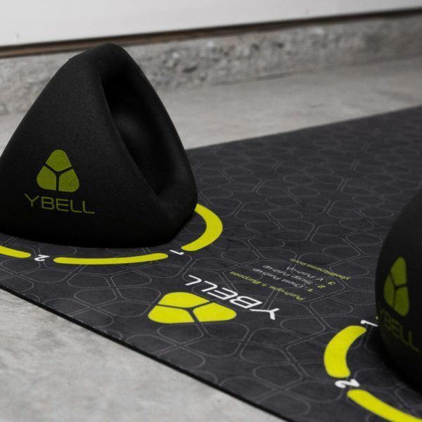 74A486C9 F308 452A 89D8 D3360D96870A | BODYKING FITNESS