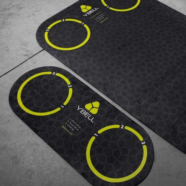 BE5D8D42 9B34 4724 8DE0 61A72268B869 | BODYKING FITNESS