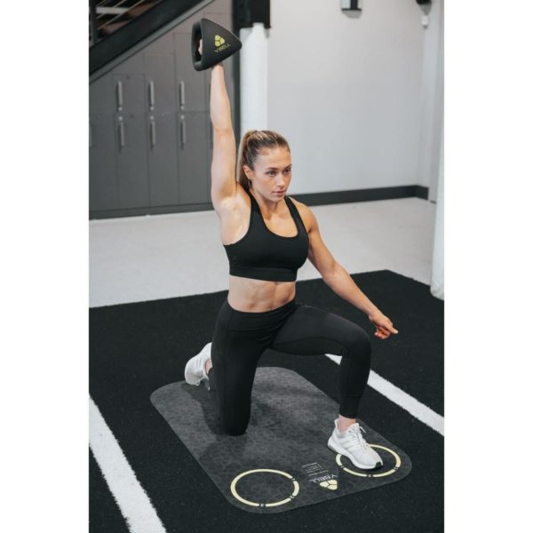 CF4F1C00 5070 41E8 A921 4AE144866D5E | BODYKING FITNESS