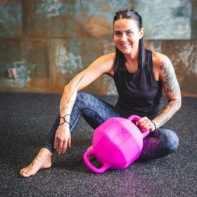 bara hb25 pro q002 1280px | BODYKING FITNESS