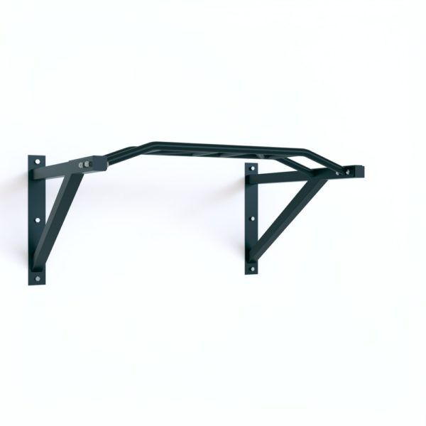 046DFD35 CCCA 4DE3 AC76 7B1DC5F0429C | BODYKING FITNESS