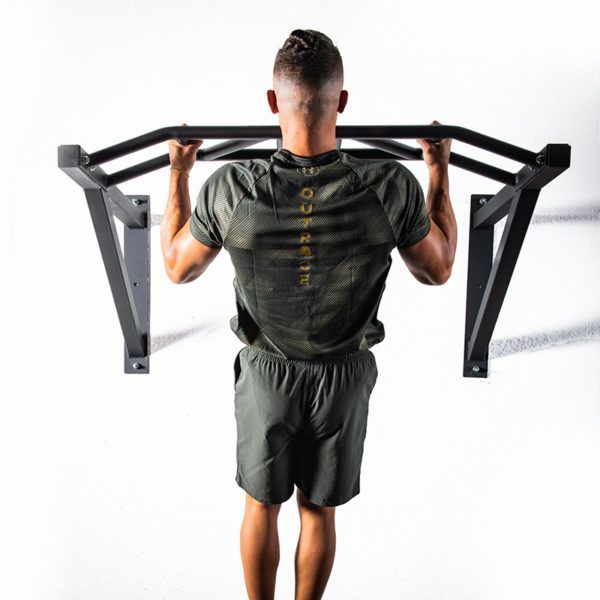 547453BD 0079 4E1D A495 4780C9AF08D6 | BODYKING FITNESS