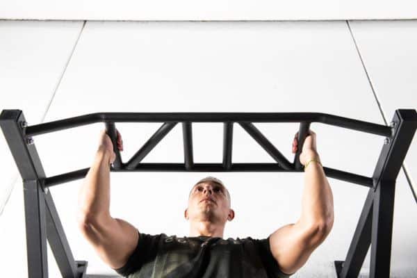 652458EF 2C20 429B 8089 ADBEFAE48B82 | BODYKING FITNESS