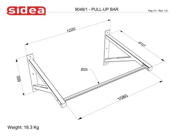 7D7E61B9 4B15 4FA6 9C72 EE1950101F8F | BODYKING FITNESS