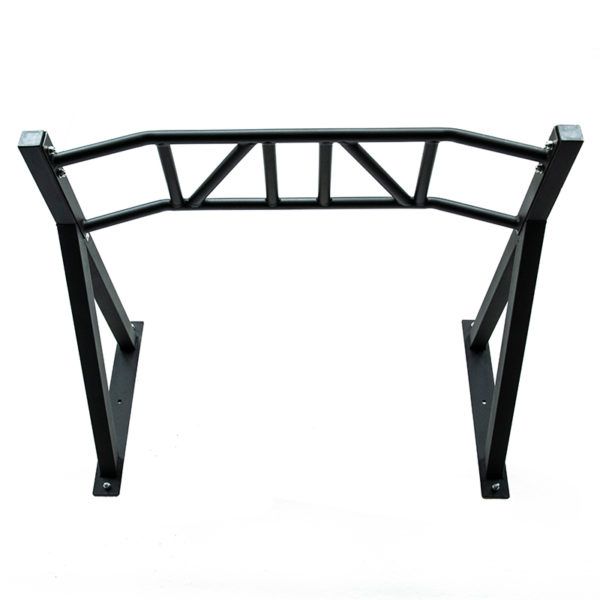 7E50FDC7 2551 4602 A78D 80B033B6874E | BODYKING FITNESS