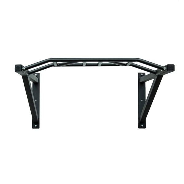 89A4F81F CAA6 472F BB43 48CD9ED5B177 | BODYKING FITNESS