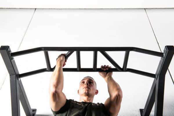 8FA51623 9B79 40F3 817F A8A1E0A33295 | BODYKING FITNESS