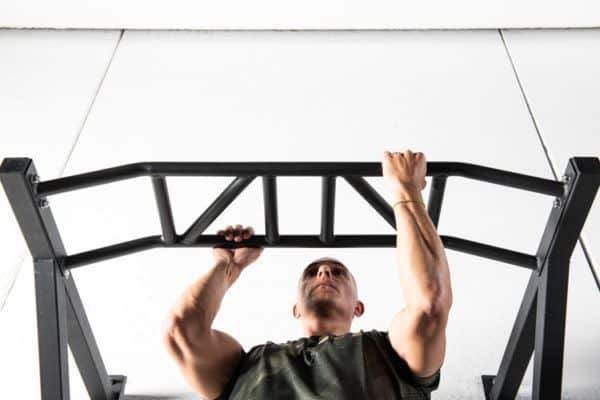 ABE5839C 7DD2 4484 AAA6 14483BD6F1D5 | BODYKING FITNESS