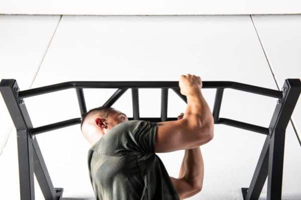 E4DCC75A 1909 4145 8AE6 00DE8C7B7DD0 | BODYKING FITNESS