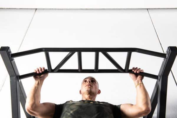 E67C5E2C B4A8 42C3 BCFF 694AE7FF3E23 | BODYKING FITNESS