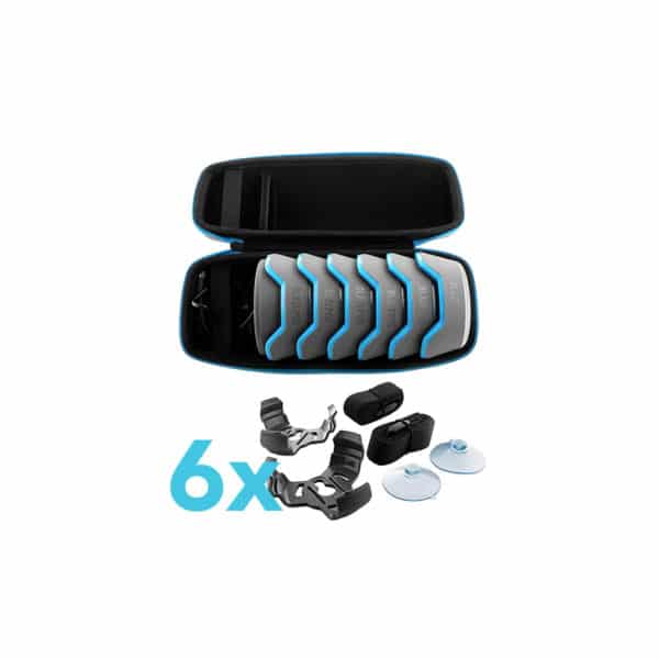 blz trainer kit premium | BODYKING FITNESS