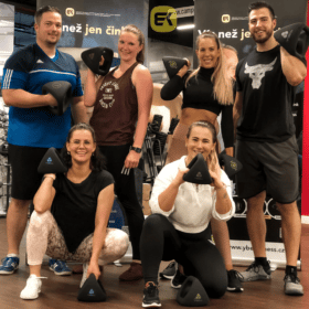 F4321737 756D 4A39 87D1 2172FA0818AC 2 | BODYKING FITNESS F4321737 756D 4A39 87D1 2172FA0818AC 2 | BODYKING FITNESS