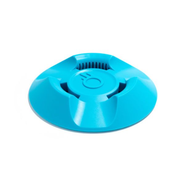 blz pod base 001 | BODYKING FITNESS
