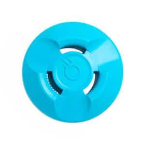blz pod base 002
