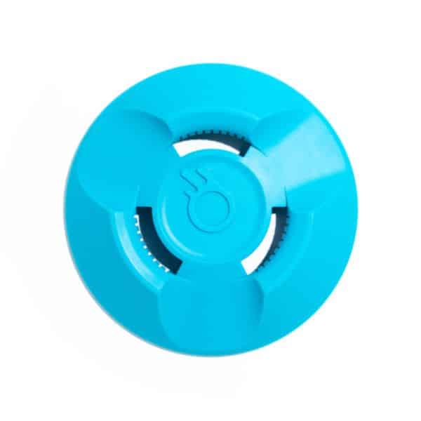 blz pod base 002 | BODYKING FITNESS