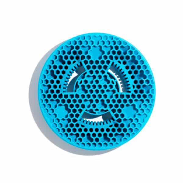 blz pod base 003 | BODYKING FITNESS