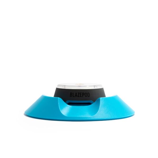 blz pod base 005 | BODYKING FITNESS