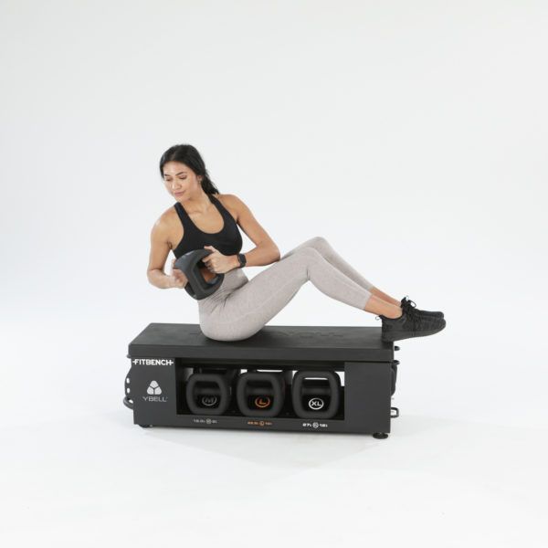 2F1CF74D 020A 4418 89E9 7FCD0F32ADD2 | BODYKING FITNESS
