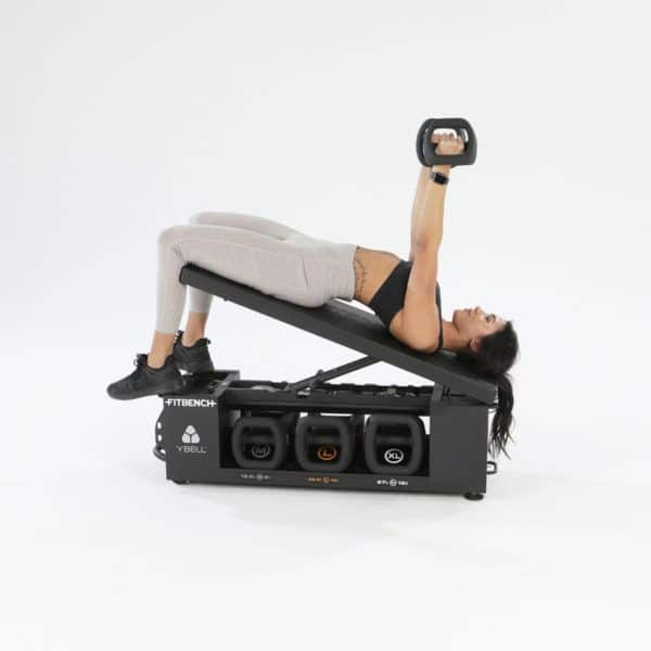 719D8A07 9960 472D 98BC 23E689AB6661 | BODYKING FITNESS
