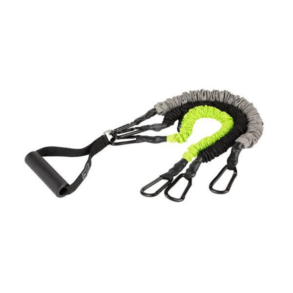 fb ybell combo 001 | BODYKING FITNESS