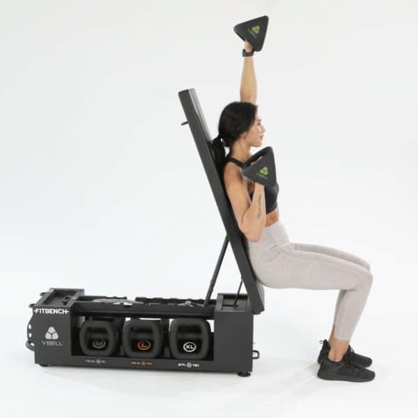 fb ybell combo 004 | BODYKING FITNESS