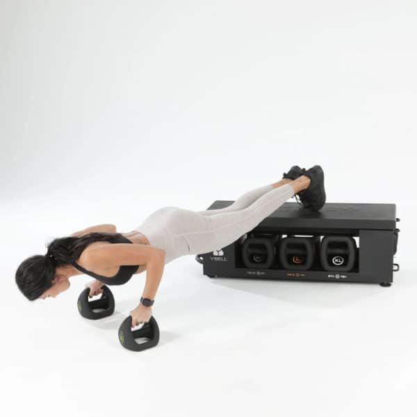 fb ybell combo 005 | BODYKING FITNESS