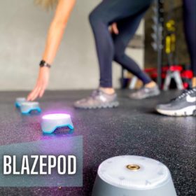 246229299 4509794099100939 2724084095293638874 n | BODYKING FITNESS