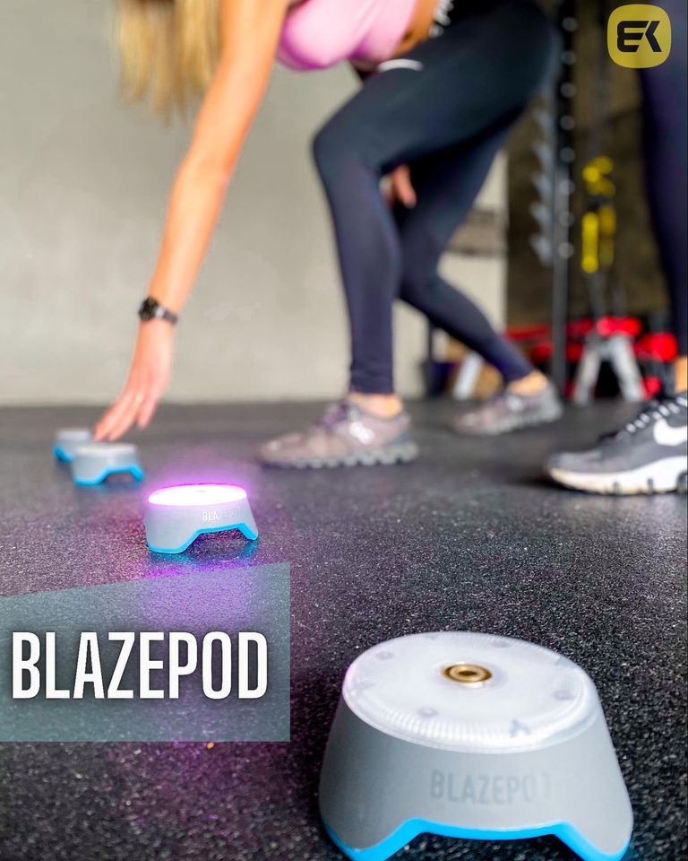 246229299 4509794099100939 2724084095293638874 n | BODYKING FITNESS