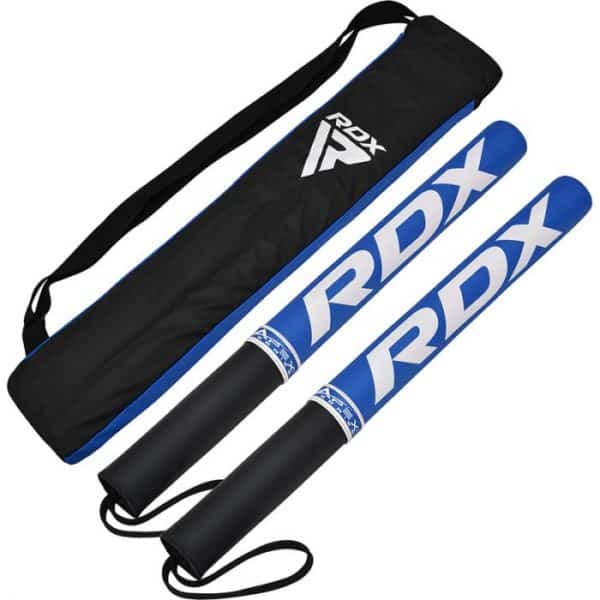 blue apex pro precision stick 2  1 | BODYKING FITNESS