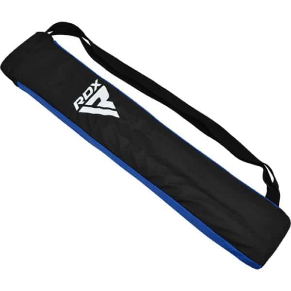 blue apex pro precision stick 6  1 | BODYKING FITNESS