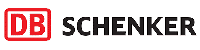 logo doprava db schenker 200x50px logo doprava db schenker 200x50px